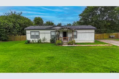 20970 Joe Paul Ln, Chandler, TX 75758 - Photo 1