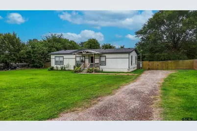 20970 Joe Paul Ln, Chandler, TX 75758 - Photo 2