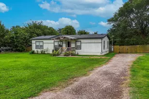 20970 Joe Paul Ln, Chandler, TX 75758 - Photo 2