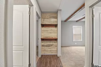 20970 Joe Paul Ln, Chandler, TX 75758 - Photo 20