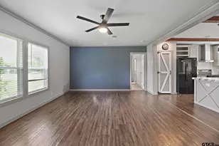 20970 Joe Paul Ln, Chandler, TX 75758 - Photo 10