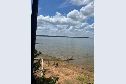 Lakeside Place, Avinger, TX 75630 - Photo 2