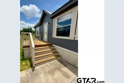 10667 Cr 210, Tyler, TX 75707 - Photo 2