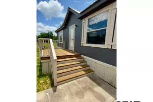 10667 Cr 210, Tyler, TX 75707 - Photo 2