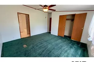 10667 Cr 210, Tyler, TX 75707 - Photo 8