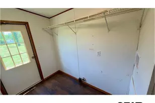 10667 Cr 210, Tyler, TX 75707 - Photo 18