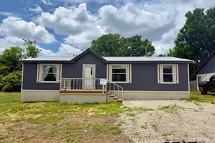 10667 Cr 210, Tyler, TX 75707 - Photo 1