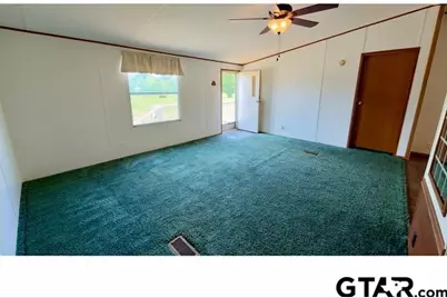 10667 Cr 210, Tyler, TX 75707 - Photo 12