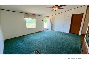 10667 Cr 210, Tyler, TX 75707 - Photo 12