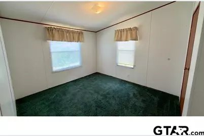 10667 Cr 210, Tyler, TX 75707 - Photo 16