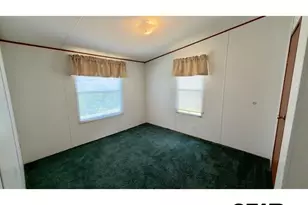 10667 Cr 210, Tyler, TX 75707 - Photo 16