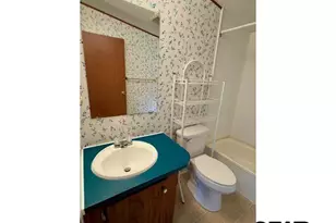 10667 Cr 210, Tyler, TX 75707 - Photo 14