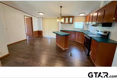 10667 Cr 210, Tyler, TX 75707 - Photo 4