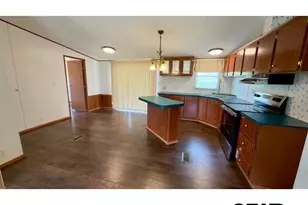 10667 Cr 210, Tyler, TX 75707 - Photo 4