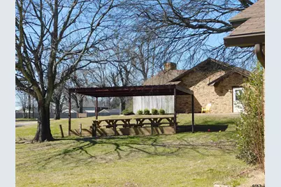 602 E South St Unit 8, Lindale, TX 75771 - Photo 10