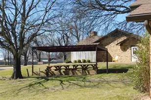 602 E South St, Lindale, TX 75771 - Photo 10