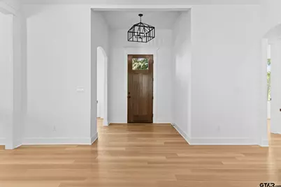 13808 Luka Lane, Tyler, TX 75704 - Photo 10