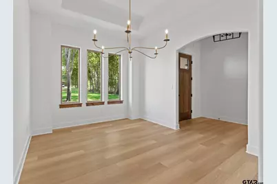 13808 Luka Lane, Tyler, TX 75704 - Photo 18
