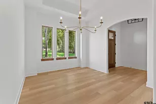 13808 Luka Ln, Tyler, TX 75704 - Photo 18