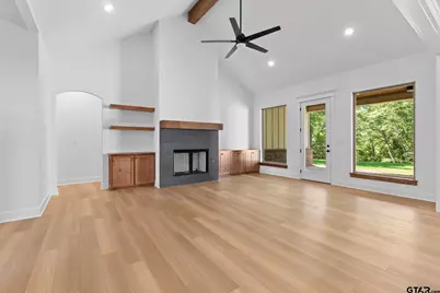 13808 Luka Lane, Tyler, TX 75704 - Photo 12
