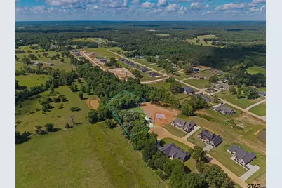 13808 Luka Lane, Tyler, TX 75704 - Photo 32