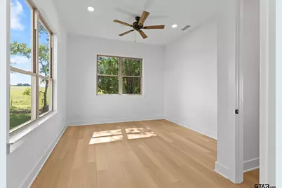 13808 Luka Lane, Tyler, TX 75704 - Photo 26