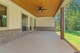 13808 Luka Ln, Tyler, TX 75704 - Photo 8