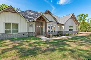 13808 Luka Ln, Tyler, TX 75704 - Photo 6