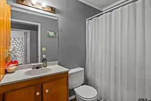 1210 E 4th, Mt Pleasant, TX 75455 - Photo 12