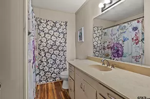 1210 E 4th, Mt Pleasant, TX 75455 - Photo 14