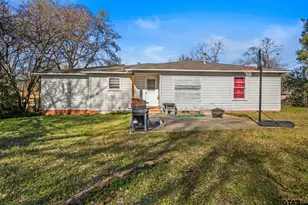 1210 E 4th, Mt Pleasant, TX 75455 - Photo 6
