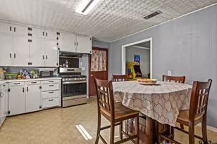 1210 E 4th, Mt Pleasant, TX 75455 - Photo 20