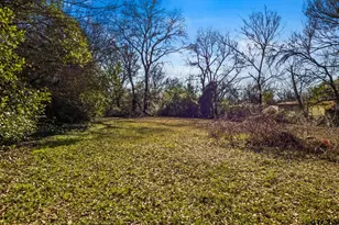 1210 E 4th, Mt Pleasant, TX 75455 - Photo 2