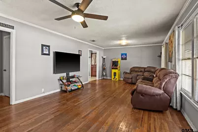 1210 E 4th, Mt Pleasant, TX 75455 - Photo 26