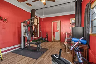 1210 E 4th, Mt Pleasant, TX 75455 - Photo 8