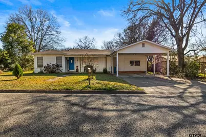 1210 E 4th, Mt Pleasant, TX 75455 - Photo 28