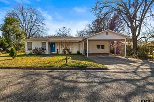 1210 E 4th, Mt Pleasant, TX 75455 - Photo 28