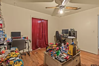 1210 E 4th, Mt Pleasant, TX 75455 - Photo 18