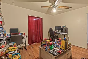 1210 E 4th, Mt Pleasant, TX 75455 - Photo 18