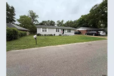 306 Floyd St, Winnsboro, TX 75494 - Photo 2