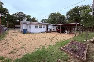 306 Floyd St, Winnsboro, TX 75494 - Photo 16
