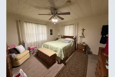 306 Floyd St, Winnsboro, TX 75494 - Photo 10