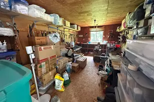 306 Floyd St, Winnsboro, TX 75494 - Photo 20