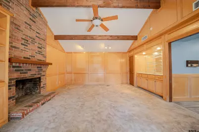 1416 Lazy Ln, Longview, TX 75604 - Photo 10