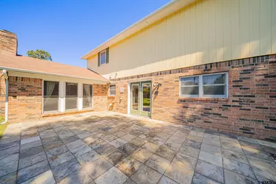 1416 Lazy Ln, Longview, TX 75604 - Photo 32
