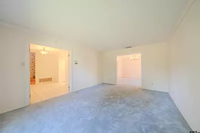 1416 Lazy Ln, Longview, TX 75604 - Photo 14