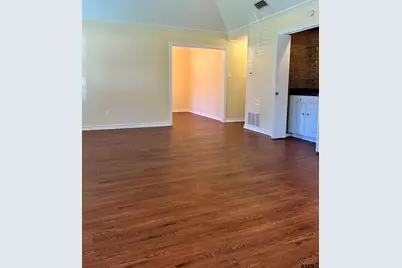 218 Heritage Cir, Tyler, TX 75703 - Photo 4