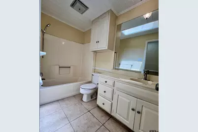 218 Heritage Cir, Tyler, TX 75703 - Photo 14