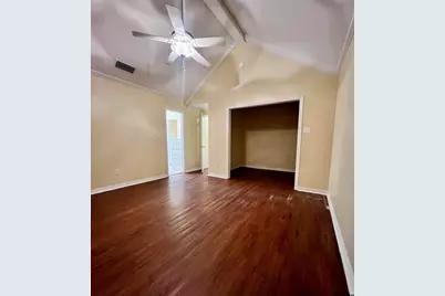 218 Heritage Cir, Tyler, TX 75703 - Photo 8
