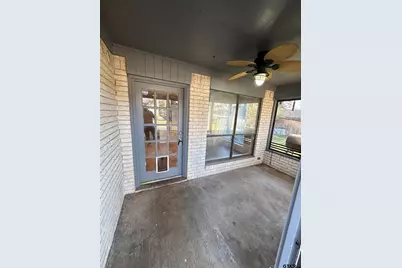 1600 Timber Creek, Tyler, TX 75703 - Photo 20